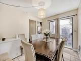 5671 71st Avenue - Photo 12