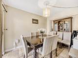 5671 71st Avenue - Photo 13