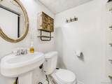 5671 71st Avenue - Photo 14