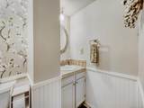 5671 71st Avenue - Photo 15