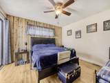 5671 71st Avenue - Photo 16