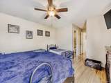 5671 71st Avenue - Photo 17
