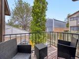 5671 71st Avenue - Photo 18