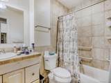 5671 71st Avenue - Photo 19