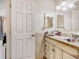 5671 71st Avenue - Photo 20