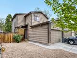 5671 71st Avenue - Photo 3