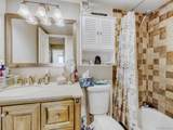 5671 71st Avenue - Photo 21