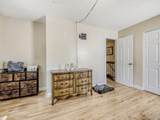 5671 71st Avenue - Photo 22