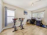5671 71st Avenue - Photo 23