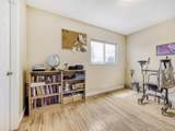 5671 71st Avenue - Photo 24