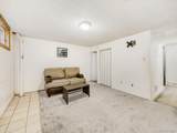 5671 71st Avenue - Photo 25