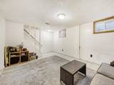 5671 71st Avenue - Photo 26