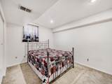 5671 71st Avenue - Photo 27