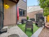 5671 71st Avenue - Photo 28