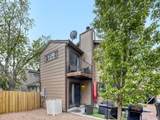 5671 71st Avenue - Photo 29