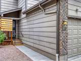 5671 71st Avenue - Photo 4