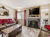 5671 71st Avenue - Photo 5