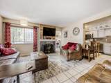 5671 71st Avenue - Photo 6