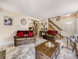 5671 71st Avenue - Photo 7