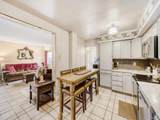 5671 71st Avenue - Photo 8