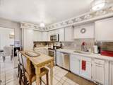 5671 71st Avenue - Photo 9