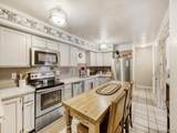 5671 71st Avenue - Photo 10