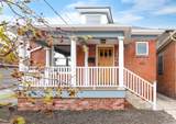120 Cherokee Street - Photo 1