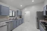 1061 Yampa Street - Photo 1