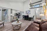 1061 Yampa Street - Photo 2