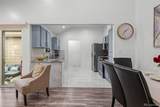 1061 Yampa Street - Photo 11
