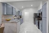1061 Yampa Street - Photo 12