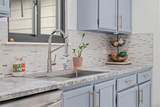 1061 Yampa Street - Photo 13