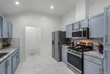 1061 Yampa Street - Photo 14