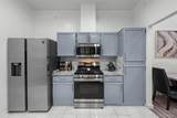 1061 Yampa Street - Photo 15