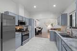 1061 Yampa Street - Photo 17