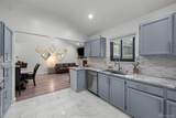 1061 Yampa Street - Photo 18