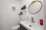 1061 Yampa Street - Photo 19