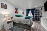 1061 Yampa Street - Photo 20