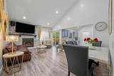 1061 Yampa Street - Photo 3
