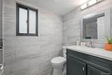 1061 Yampa Street - Photo 21