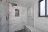 1061 Yampa Street - Photo 22