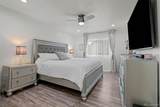 1061 Yampa Street - Photo 24