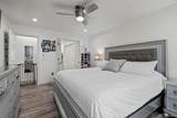 1061 Yampa Street - Photo 25