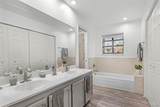 1061 Yampa Street - Photo 26