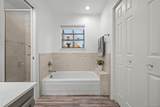 1061 Yampa Street - Photo 27
