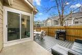 1061 Yampa Street - Photo 28