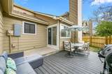 1061 Yampa Street - Photo 29