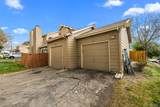 1061 Yampa Street - Photo 30