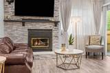 1061 Yampa Street - Photo 4