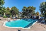 1061 Yampa Street - Photo 31